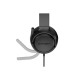 KENSINGTON - Kensington Auriculares On-Ear H950 EQ USB-C/USB-A - K97469WW