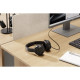 KENSINGTON - Kensington Auriculares On-Ear H950 EQ USB-C/USB-A - K97469WW