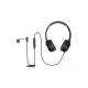 KENSINGTON - Kensington Auriculares On-Ear H950 EQ USB-C/USB-A - K97469WW