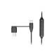 KENSINGTON - Kensington Auriculares On-Ear H950 EQ USB-C/USB-A - K97469WW