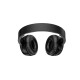 KENSINGTON - Kensington Auriculares On-Ear H950 EQ USB-C/USB-A - K97469WW