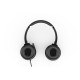 KENSINGTON - Kensington Auriculares On-Ear H950 EQ USB-C/USB-A - K97469WW