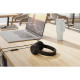 KENSINGTON - Kensington Auriculares On-Ear H950 EQ USB-C/USB-A - K97469WW