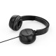 KENSINGTON - Kensington Auriculares On-Ear H950 EQ USB-C/USB-A - K97469WW