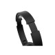 KENSINGTON - Kensington Auriculares On-Ear H950 EQ USB-C/USB-A - K97469WW