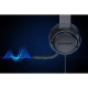 KENSINGTON - Kensington Auriculares On-Ear H950 EQ USB-C/USB-A - K97469WW