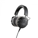 BEYERDYNAMIC - Beyerdynamic DT 900 Pro X Auriculares Alámbrico Diadema Escenario/Estudio Negro - 729906