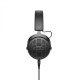 BEYERDYNAMIC - Beyerdynamic DT 900 Pro X Auriculares Alámbrico Diadema Escenario/Estudio Negro - 729906