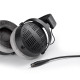 BEYERDYNAMIC - Beyerdynamic DT 900 Pro X Auriculares Alámbrico Diadema Escenario/Estudio Negro - 729906