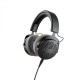 BEYERDYNAMIC - Beyerdynamic DT 900 Pro X Auriculares Alámbrico Diadema Escenario/Estudio Negro - 729906