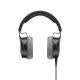 BEYERDYNAMIC - Beyerdynamic DT 900 Pro X Auriculares Alámbrico Diadema Escenario/Estudio Negro - 729906