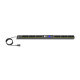 Eaton EVSWFC20A unidad de distribución de energía (PDU) 24 salidas AC 22.5U Negro