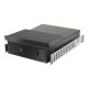 APC - APC Smart-UPS RT 2200VA 2200VA 10AC outlet(s) Montaje en rack o Montaje