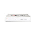 FORTINET - Fortinet FortiGate 71F cortafuegos (hardware) Escritorio 10 Gbit/s - fg-71f