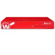 WATCHGUARD - WatchGuard Firebox T185 cortafuegos (hardware) 1U 1,83 Gbit/s - WGT185643