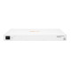 HPE - HPE Aruba Networking Aruba Instant On 1830 48G 4SFP Gestionado L2 Gigabit