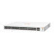HPE - HPE Aruba Networking Aruba Instant On 1830 48G 4SFP Gestionado L2 Gigabit