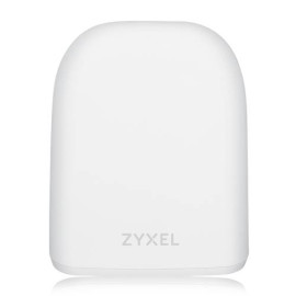 ZYXEL - Zyxel ACCESSORY-ZZ0113F accesorio para punto de acceso inalámbrico Tapa