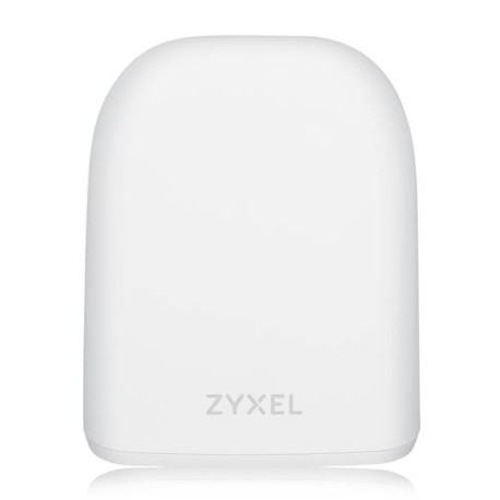 ZYXEL - Zyxel ACCESSORY-ZZ0113F accesorio para punto de acceso inalámbrico Tapa