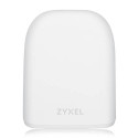 ZYXEL - Zyxel ACCESSORY-ZZ0113F accesorio para punto de acceso inalámbrico Tapa