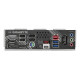 GIGABYTE B850M EAGLE WIFI7 Placa Base – CPUs AMD Ryzen Serie 9000, VRM digital