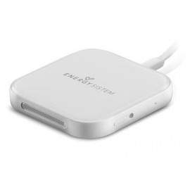 Energy Sistem 420551