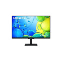 SAMSUNG - TV SAMSUNG 24 FULL HD F6005 SMART TV (1920 x 1080), 50 HZ, HDR10+, 10W - TU24F6005FKXSP