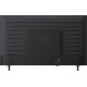 LG - LG 50NU900B6LA 127 cm (50'') 4K Ultra HD Smart TV Wifi Negro - 50NU900B6LA