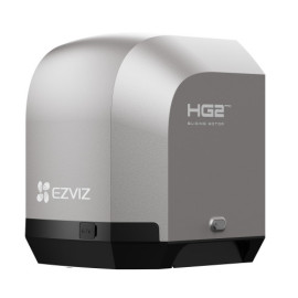 EZVIZ - EZVIZ HG2 600 PRO - CS-HG2-R100-60HC-PRO