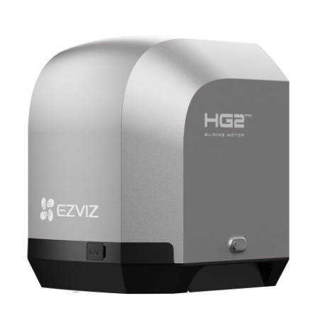 EZVIZ - EZVIZ HG2 600 PRO - CS-HG2-R100-60HC-PRO