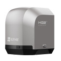 EZVIZ - EZVIZ HG2 600 PRO - CS-HG2-R100-60HC-PRO