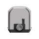 EZVIZ - EZVIZ HG2 600 PRO - CS-HG2-R100-60HC-PRO