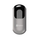 EZVIZ - EZVIZ HG2 600 PRO - CS-HG2-R100-60HC-PRO