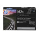 HP Cartucho de tóner 162X LaserJet negro