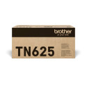 BROTHER - Brother TN-625Y cartucho de tóner 1 pieza(s) Original Amarillo - TN-625Y