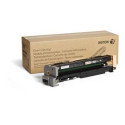 Xerox 113R00779 cartucho de tóner 1 pieza(s) Original Negro