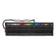 FABER-CASTELL - Faber-Castell 116418 lápiz de color Multicolor 72 pieza(s) - 116418