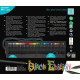 FABER-CASTELL - Faber-Castell 116418 lápiz de color Multicolor 72 pieza(s) - 116418