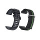 MIBRO - MIBRO Smartwatch GS Active 2, Estadísticas pádel, GPS, 5ATM, Pantalla AMOLED