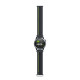 MIBRO - MIBRO Smartwatch GS Active 2, Estadísticas pádel, GPS, 5ATM, Pantalla AMOLED