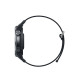 MIBRO - MIBRO Smartwatch GS Active 2, Estadísticas pádel, GPS, 5ATM, Pantalla AMOLED