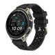 AMAZFIT - Amazfit Cheetah 2 Pro 3,35 cm (1.32'') AMOLED 48 mm Digital 466 x 466 Pixeles