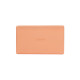 SILVERHT - SilverHT Wireless KB White + Peach - 111936740199