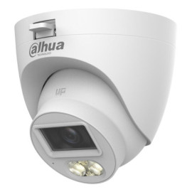 DAHUA TECHNOLOGY - (DH-HAC-HDW1500CLQP-IL-A-0280B-S3-DIP) DAHUA CÁMARA