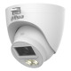 DAHUA TECHNOLOGY - (DH-HAC-HDW1500CLQP-IL-A-0280B-S3-DIP) DAHUA CÁMARA