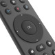 HAMA - Hama 00221053 mando a distancia IR inalámbrico TV Botones - 221053