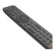 HAMA - Hama 00221053 mando a distancia IR inalámbrico TV Botones - 221053