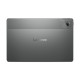 LENOVO - Lenovo Idea Tab 5G Mediatek 256 GB 27,9 cm (11'') 8 GB Wi-Fi 5 (802.11ac) Android 15 Gris - ZAFM0170GR