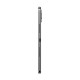 LENOVO - Lenovo Idea Tab 5G Mediatek 256 GB 27,9 cm (11'') 8 GB Wi-Fi 5 (802.11ac) Android 15 Gris - ZAFM0170GR