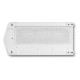 NOX - NOX Hummer Semitorre ATX cristal curvo ARGB Blnc - nxhummeranvilwh